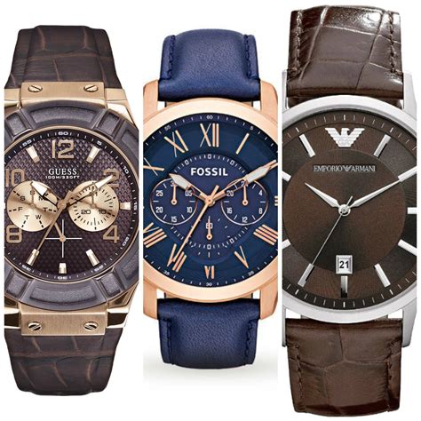 watches for mens|inexpensive watches for men.